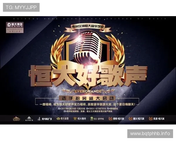 阿帝直播首秀震撼来袭，精彩内容不容错过！